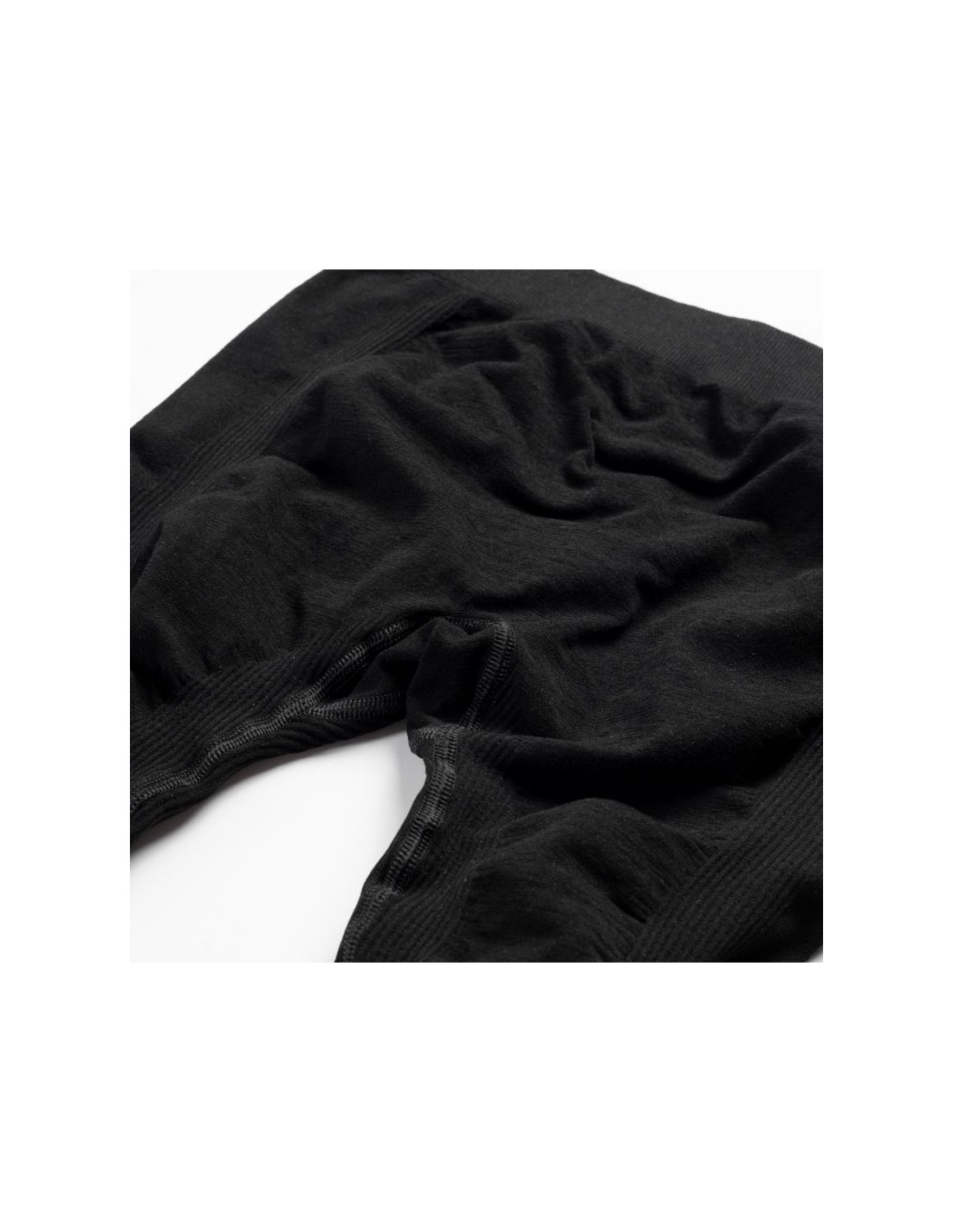774216-thickbox_default-fitanu-edelweiss-w-92800557924-thermoactive-leggings