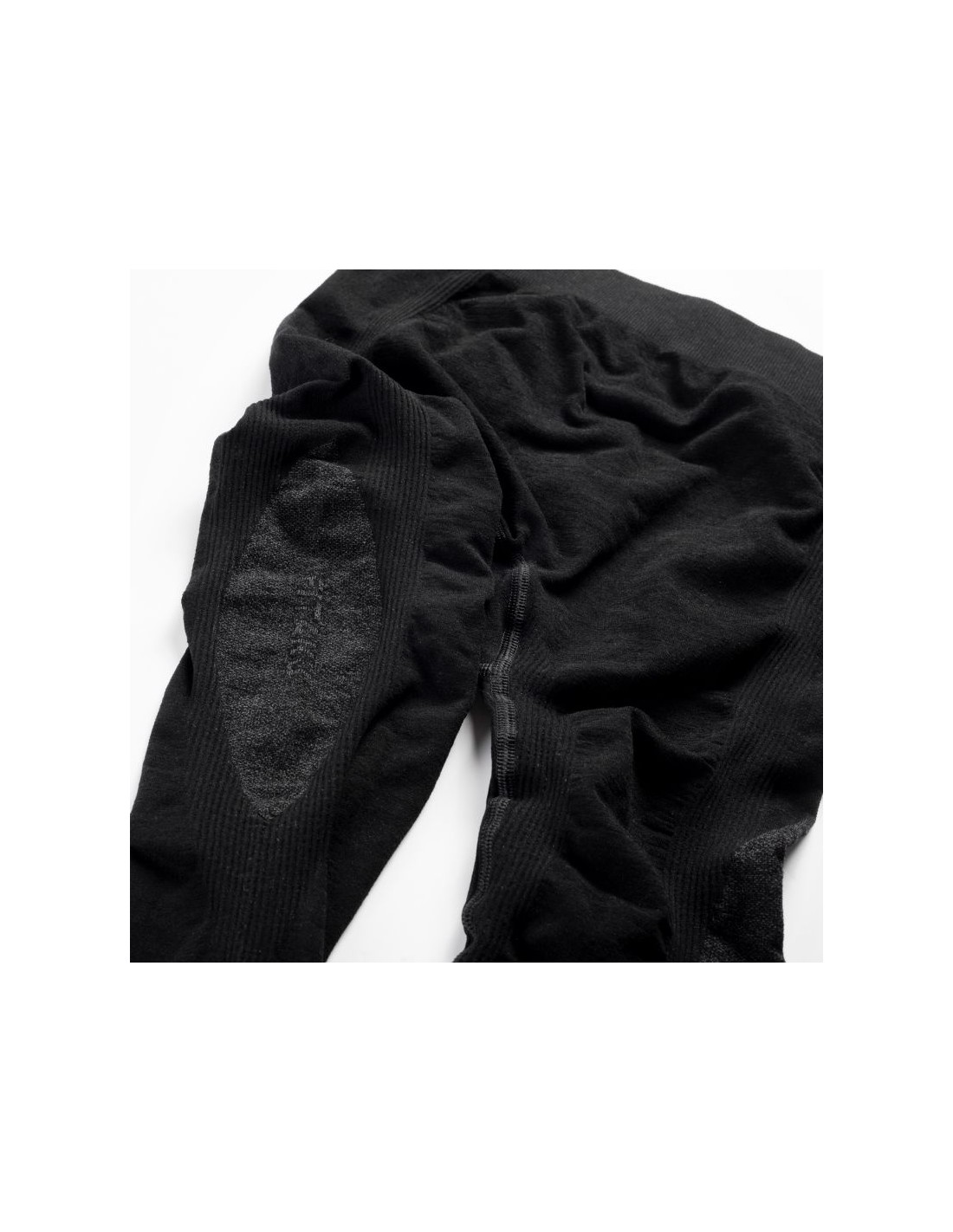 774217-thickbox_default-fitanu-edelweiss-w-92800557924-thermoactive-leggings