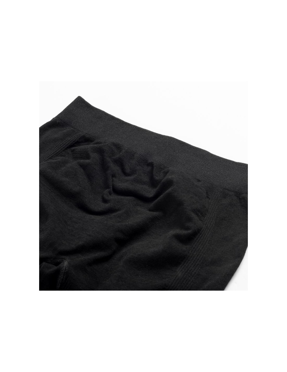 774218-thickbox_default-fitanu-edelweiss-w-92800557924-thermoactive-leggings