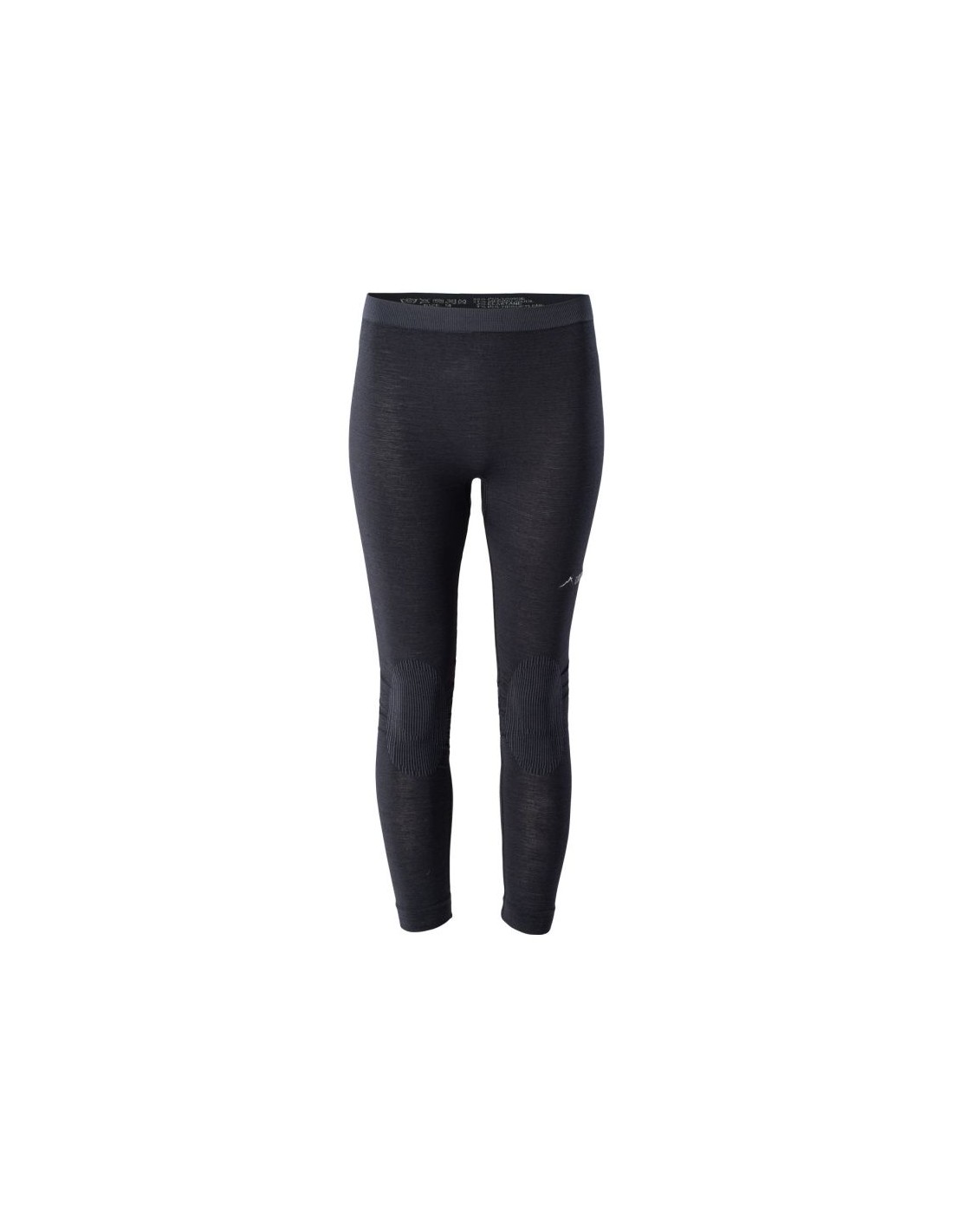 774219-thickbox_default-thermoactive-leggings-elbrus-elarit-bottom-wos-w-92800557938