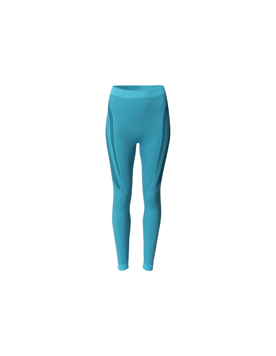 774221-thickbox_default-thermoactive-leggings-elbrus-acti-bottom-w-92800621751