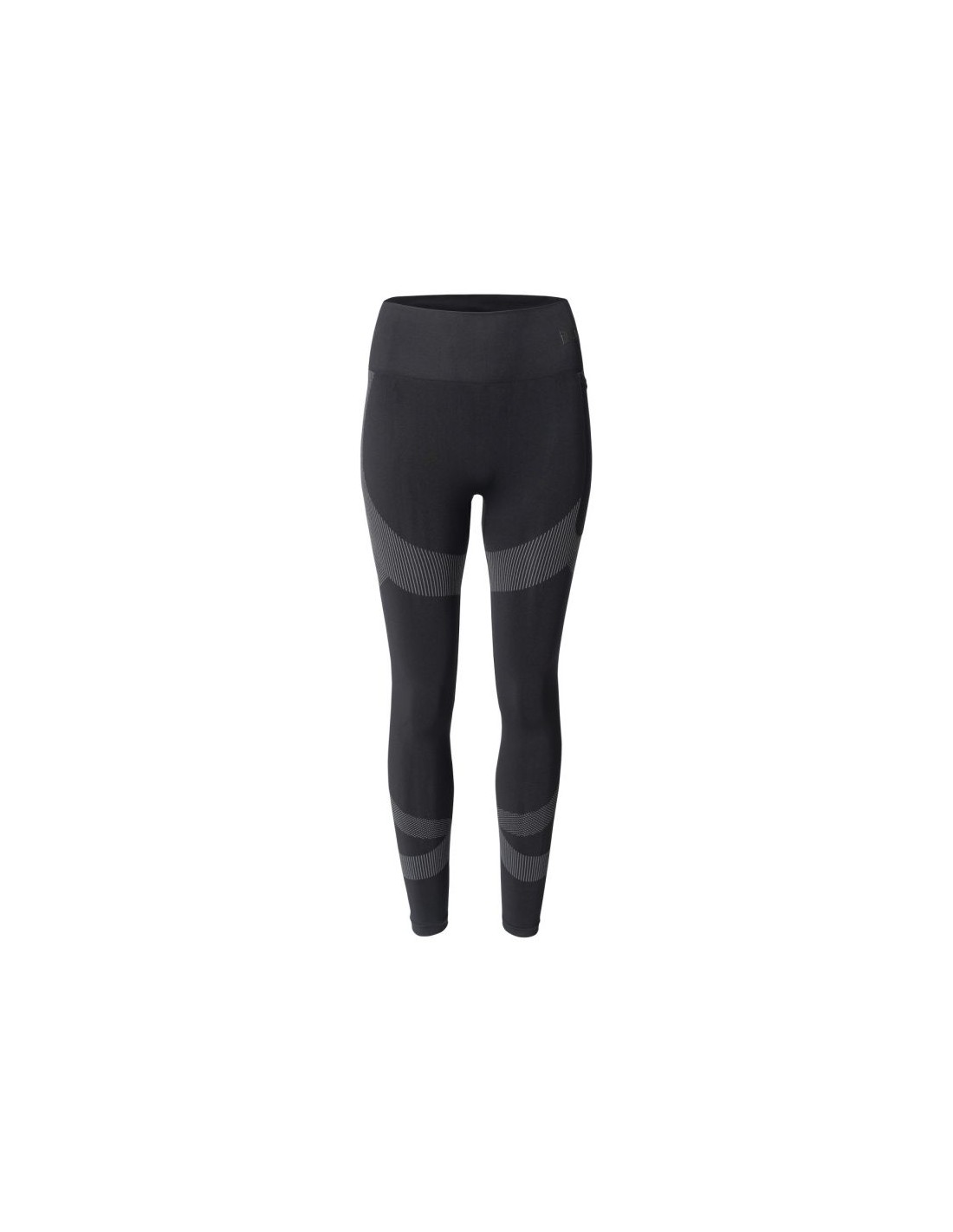 774223-thickbox_default-iguana-leggings-thermoactive-ingel-bottom-w-92800625383
