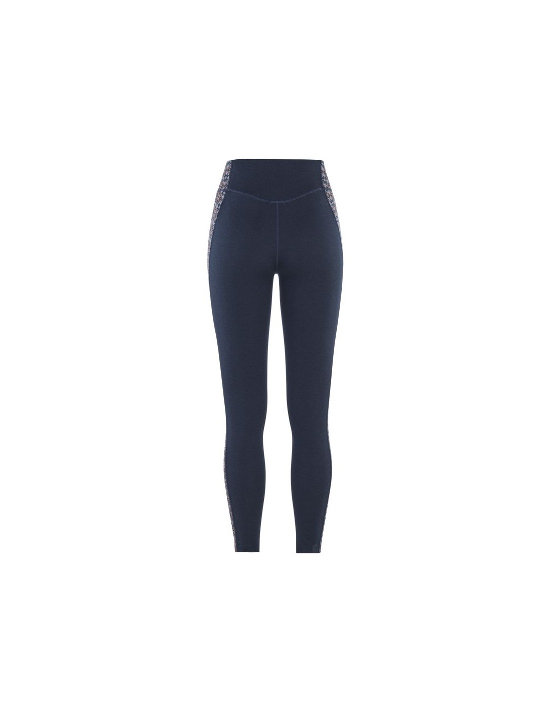 774225-thickbox_default-kari-traa-rose-light-pant-hw-w-92800559435-thermoactive-leggings