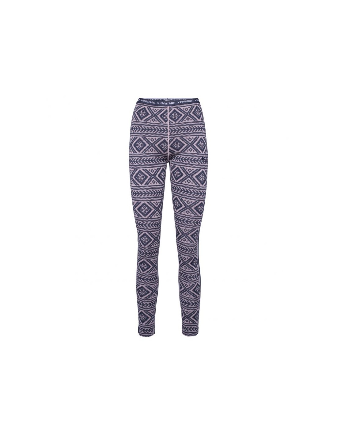 774227-thickbox_default-floke-pant-w-thermoactive-leggings