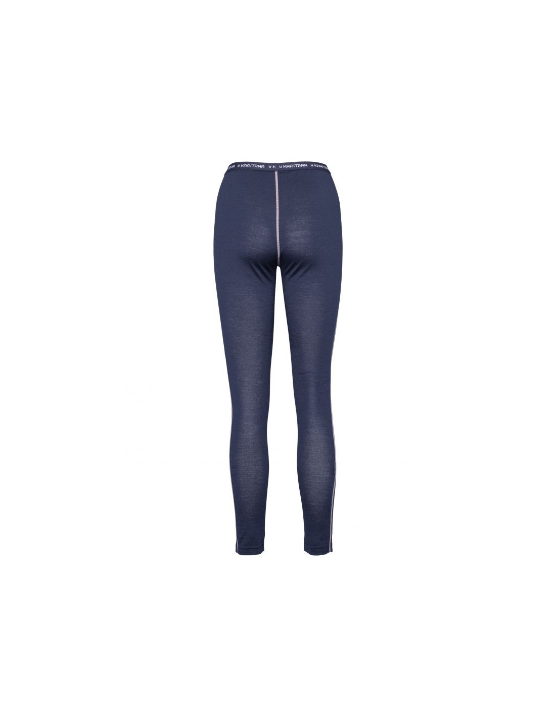 774228-thickbox_default-floke-pant-w-thermoactive-leggings