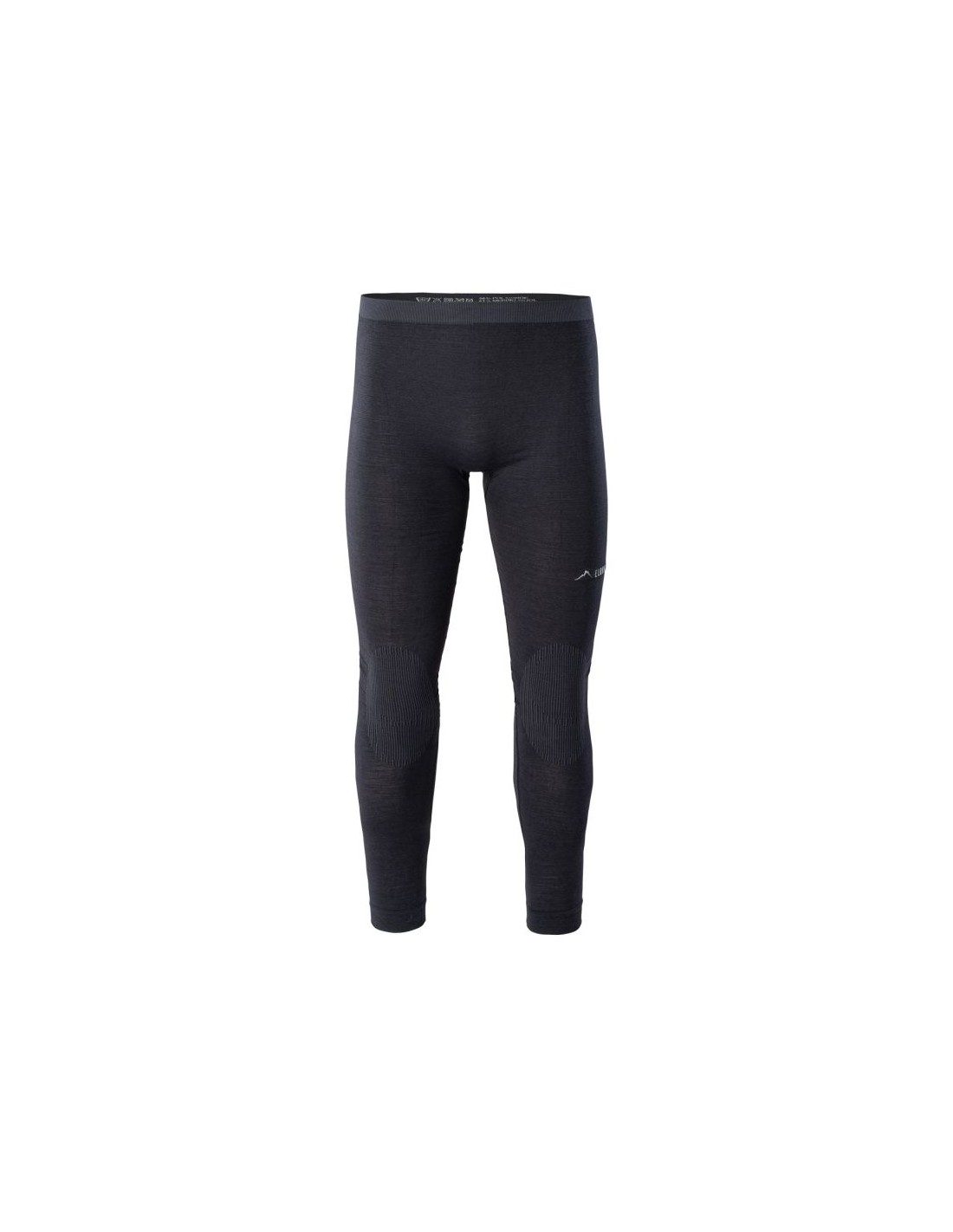 774243-thickbox_default-thermoactive-leggings-elbrus-elarit-bottom-m-92800557933