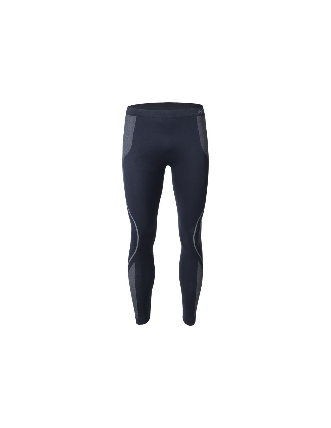 774244-thickbox_default-thermoactive-leggings-hi-tec-buraz-bottom-m-92800621624