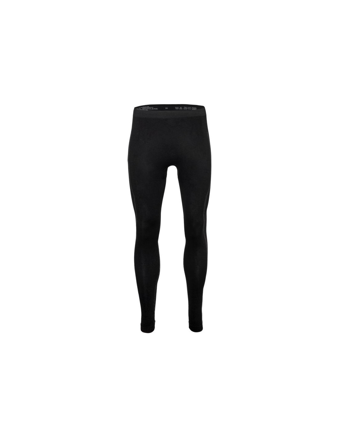774246-thickbox_default-fitanu-edelweiss-m-92800557921-thermoactive-leggings