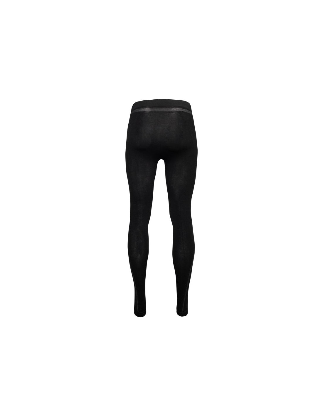 774247-thickbox_default-fitanu-edelweiss-m-92800557921-thermoactive-leggings