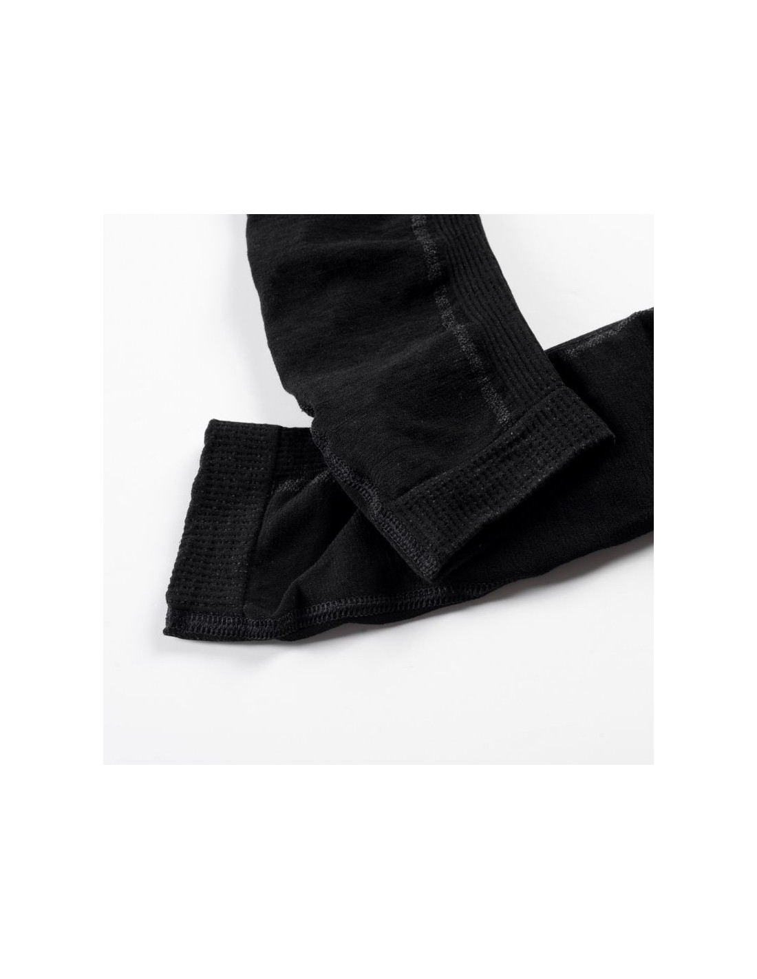 774249-thickbox_default-fitanu-edelweiss-m-92800557921-thermoactive-leggings