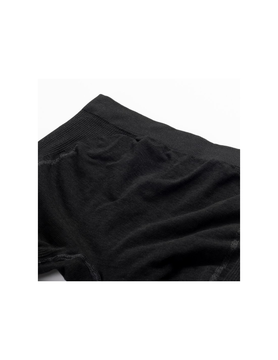774250-thickbox_default-fitanu-edelweiss-m-92800557921-thermoactive-leggings