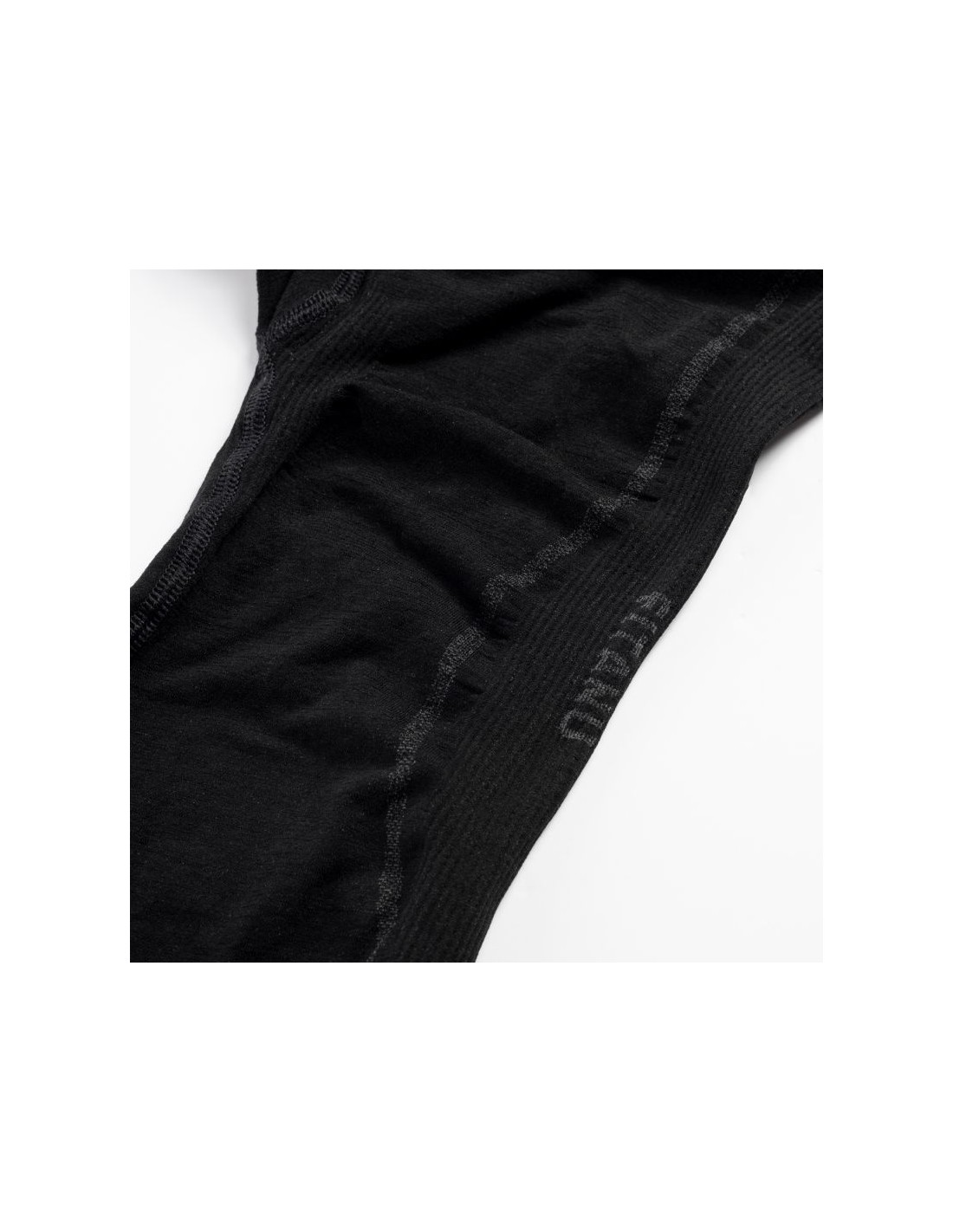 774251-thickbox_default-fitanu-edelweiss-m-92800557921-thermoactive-leggings