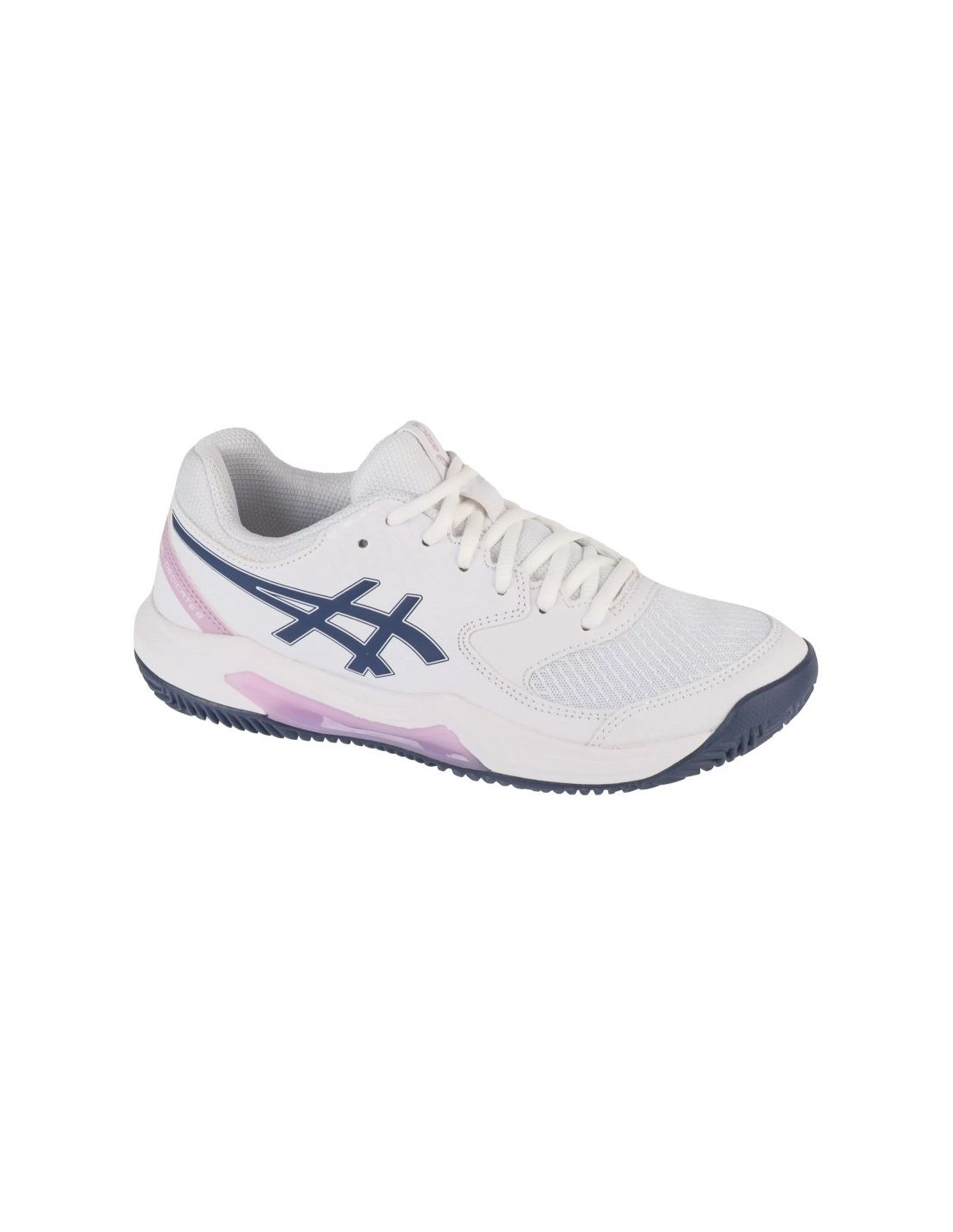 774266-thickbox_default-asics-gel-dedicate-8-clay-1042a255-104