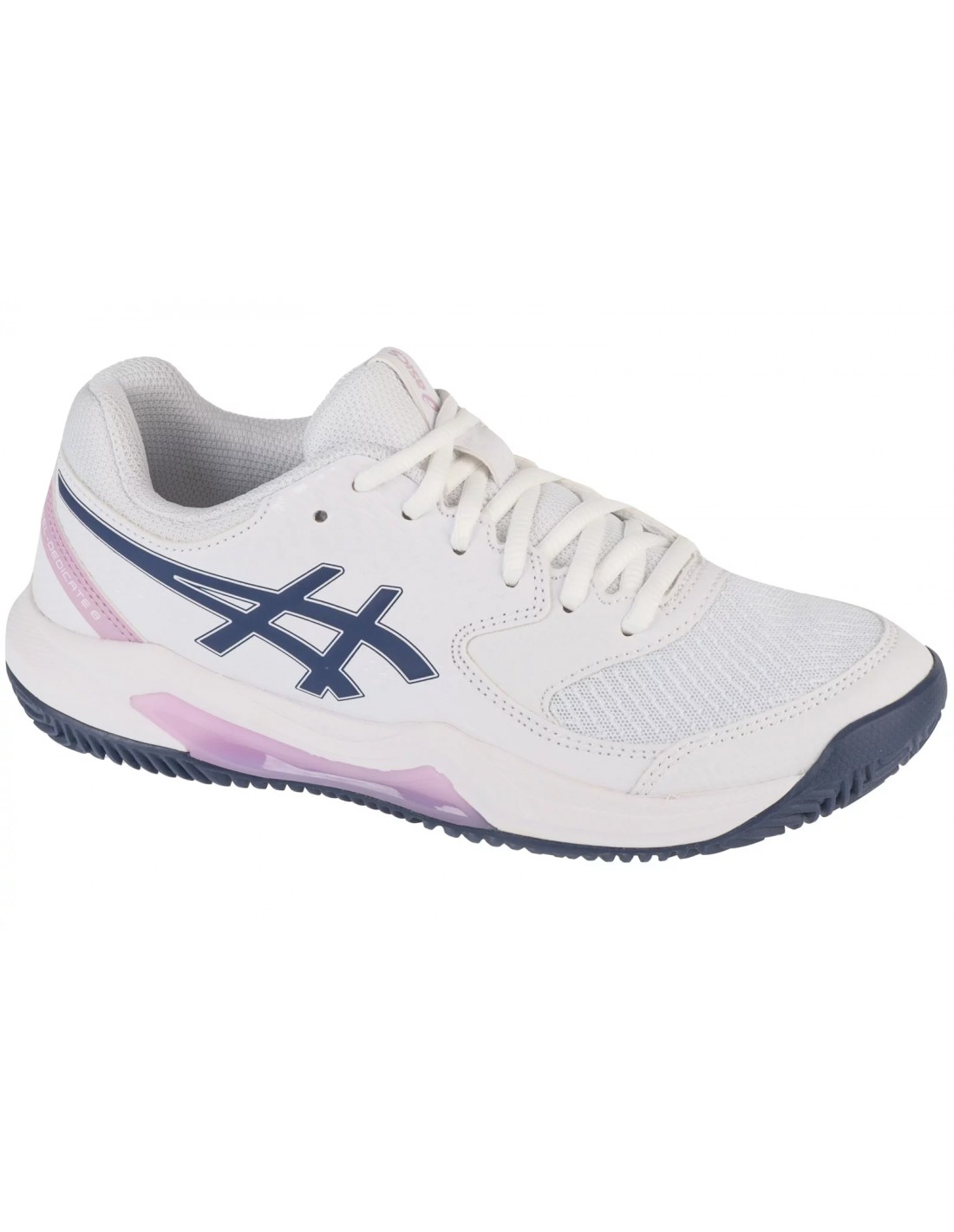 774267-thickbox_default-asics-gel-dedicate-8-clay-1042a255-104