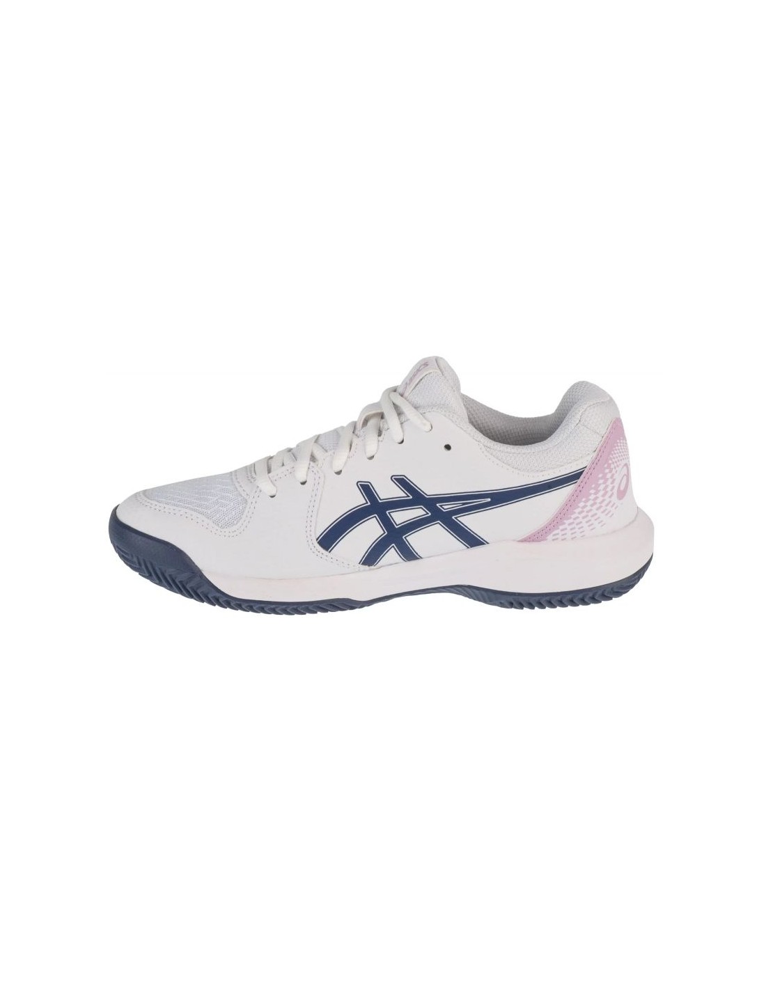 774268-thickbox_default-asics-gel-dedicate-8-clay-1042a255-104