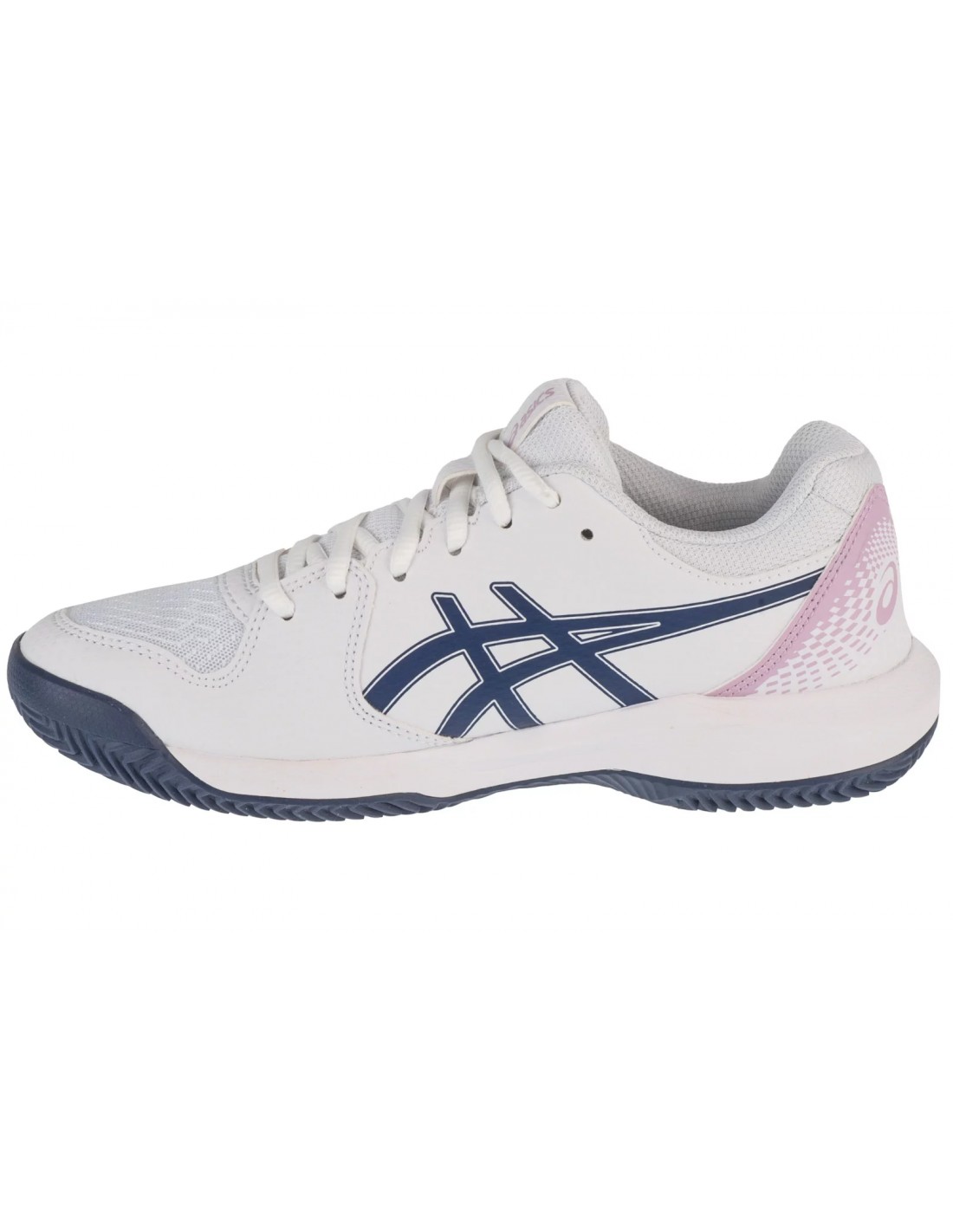 774269-thickbox_default-asics-gel-dedicate-8-clay-1042a255-104