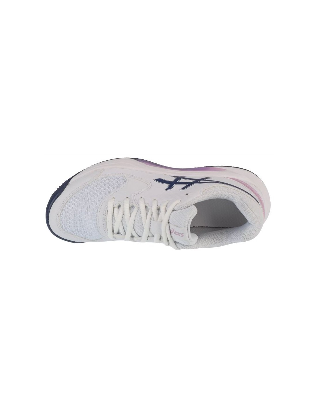 774270-thickbox_default-asics-gel-dedicate-8-clay-1042a255-104