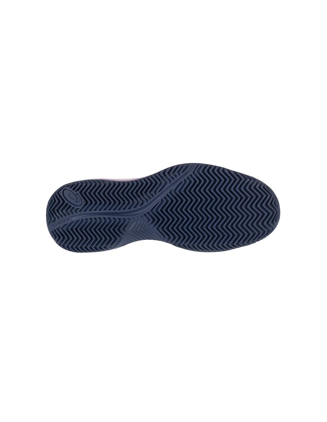 774272-thickbox_default-asics-gel-dedicate-8-clay-1042a255-104