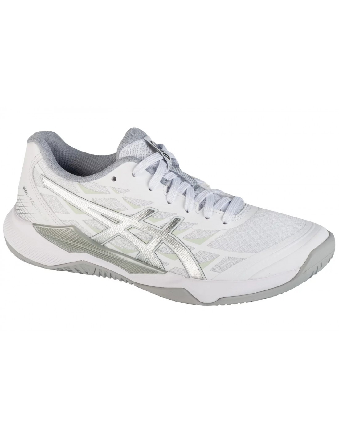 774278-thickbox_default-asics-gel-tactic-12-1072a092-100