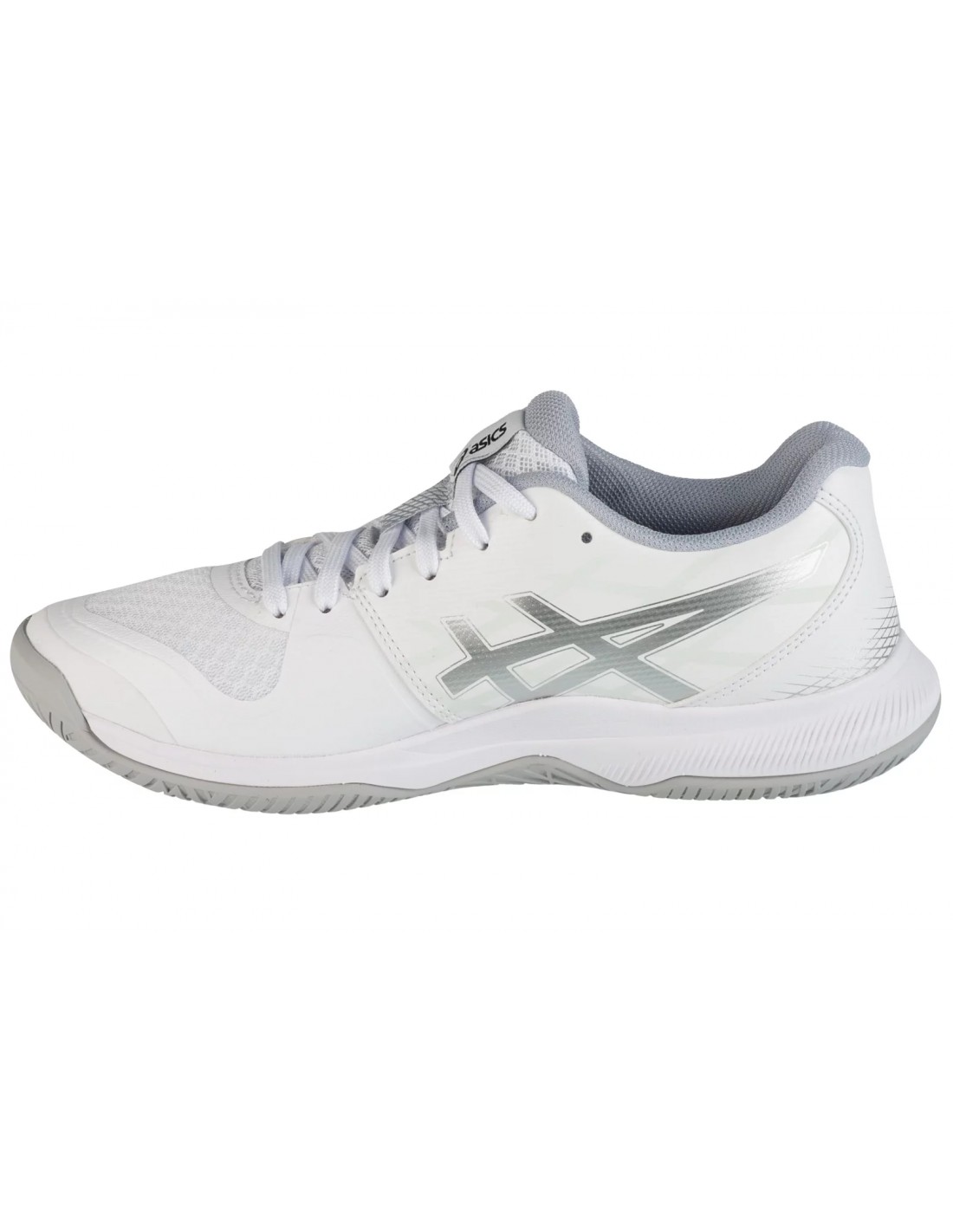 774279-thickbox_default-asics-gel-tactic-12-1072a092-100
