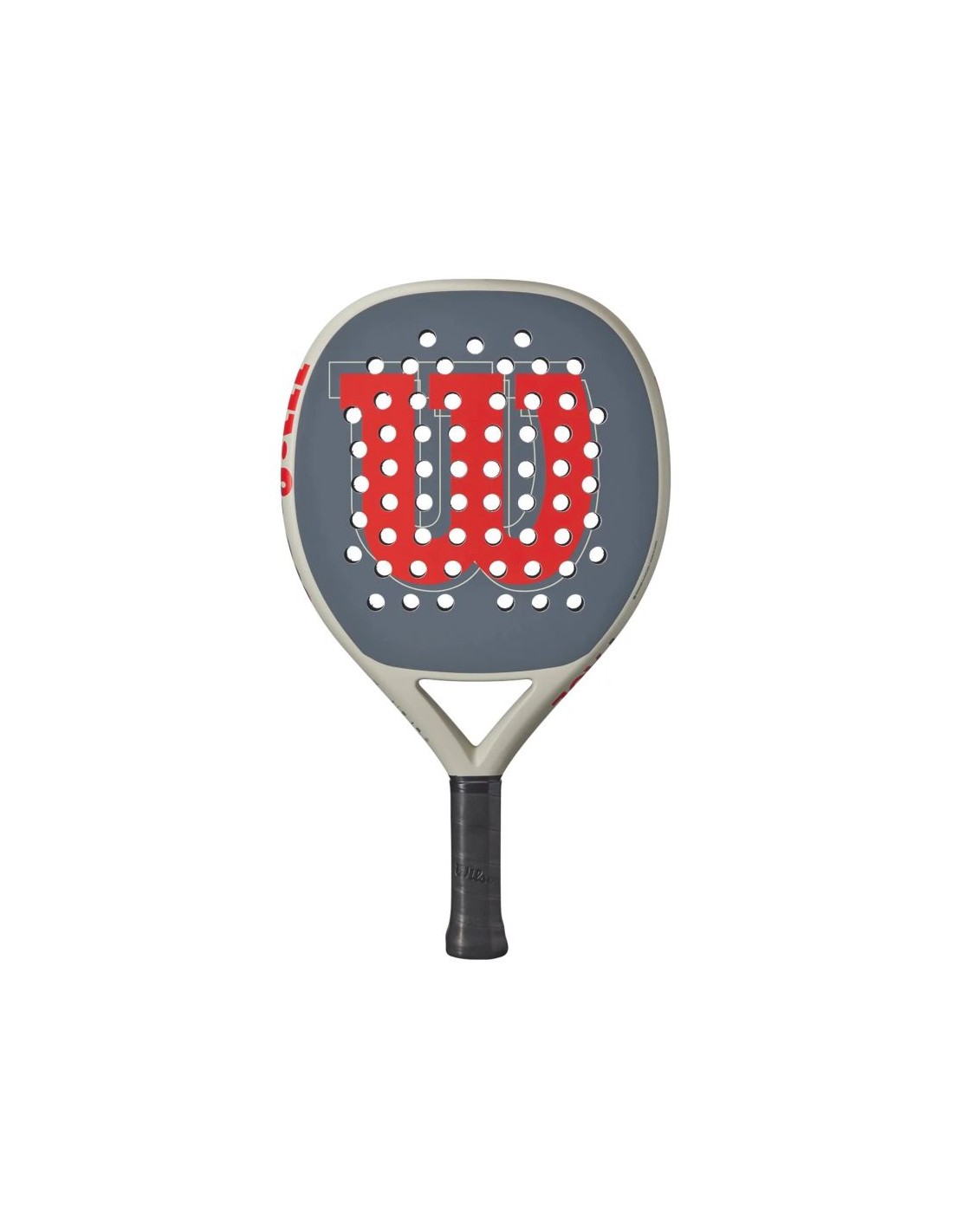 774287-thickbox_default-wilson-pace-v1-padel-racquet-wr169311u
