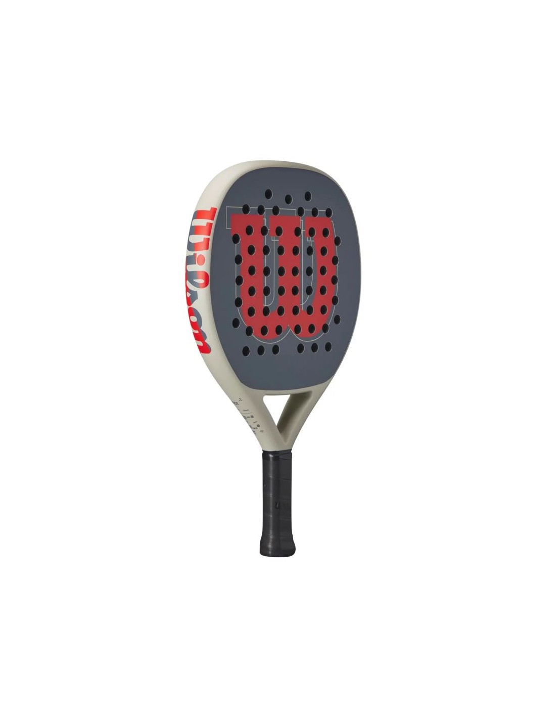 774289-thickbox_default-wilson-pace-v1-padel-racquet-wr169311u