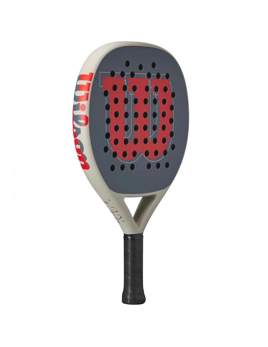 774290-thickbox_default-wilson-pace-v1-padel-racquet-wr169311u