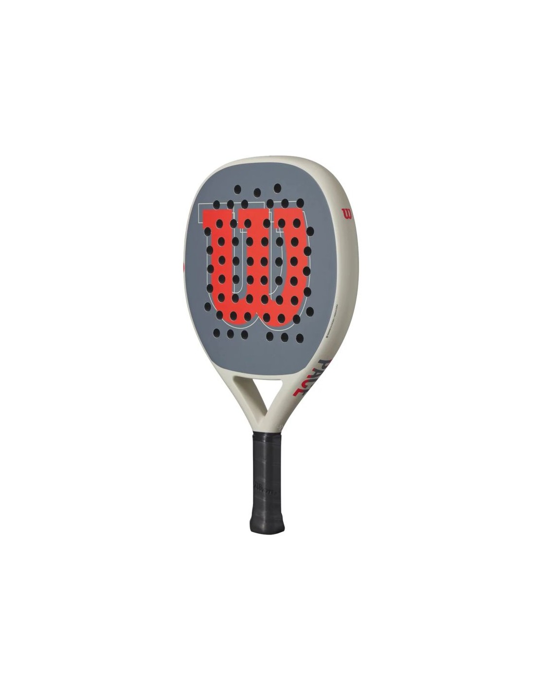 774291-thickbox_default-wilson-pace-v1-padel-racquet-wr169311u