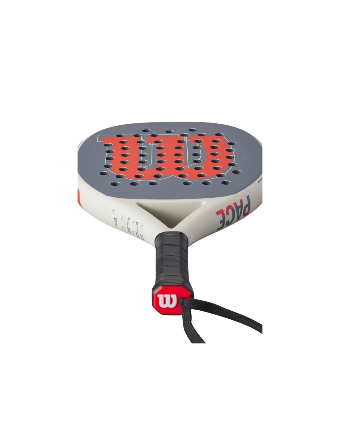 774293-thickbox_default-wilson-pace-v1-padel-racquet-wr169311u