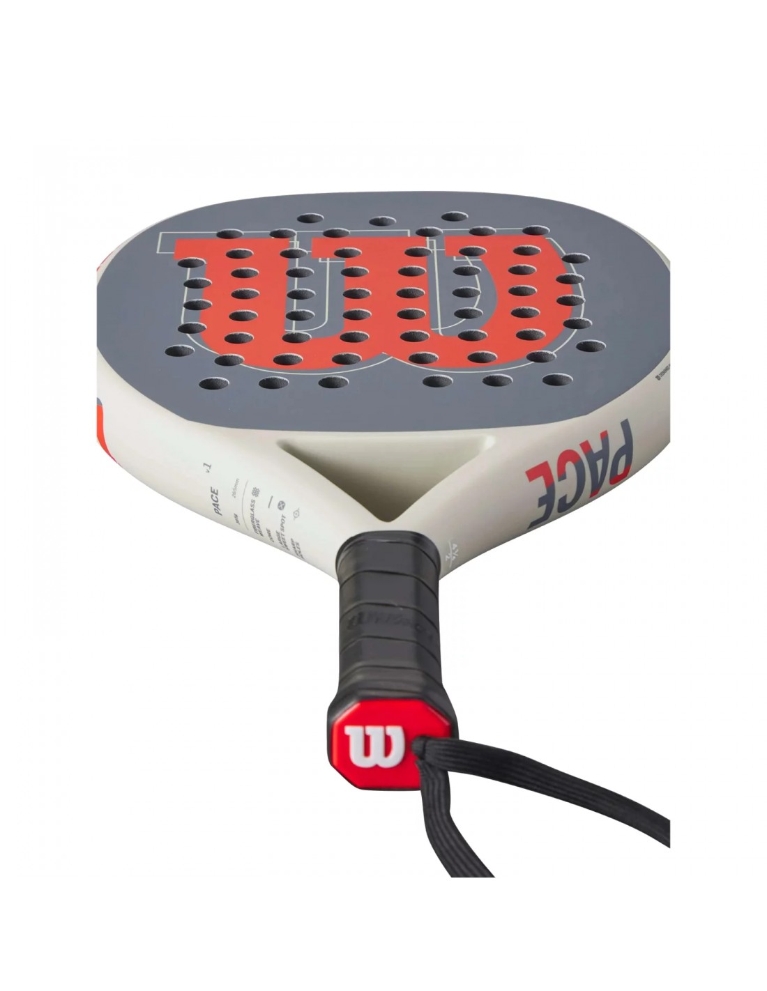 774294-thickbox_default-wilson-pace-v1-padel-racquet-wr169311u
