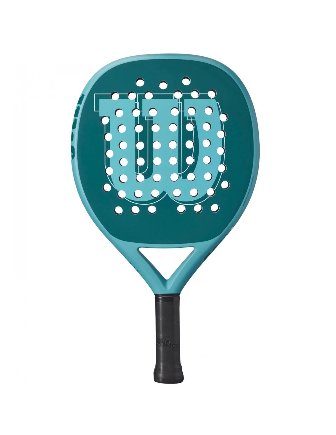 774295-thickbox_default-wilson-pace-v1-padel-racquet-wr169321u