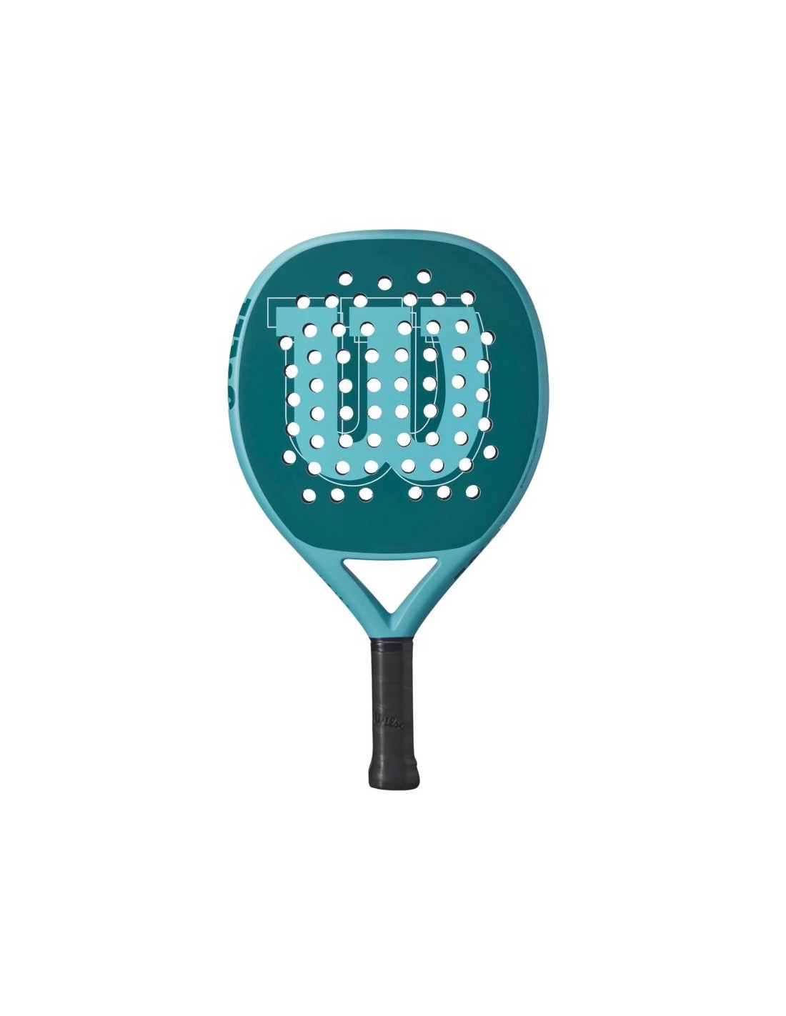 774296-thickbox_default-wilson-pace-v1-padel-racquet-wr169321u