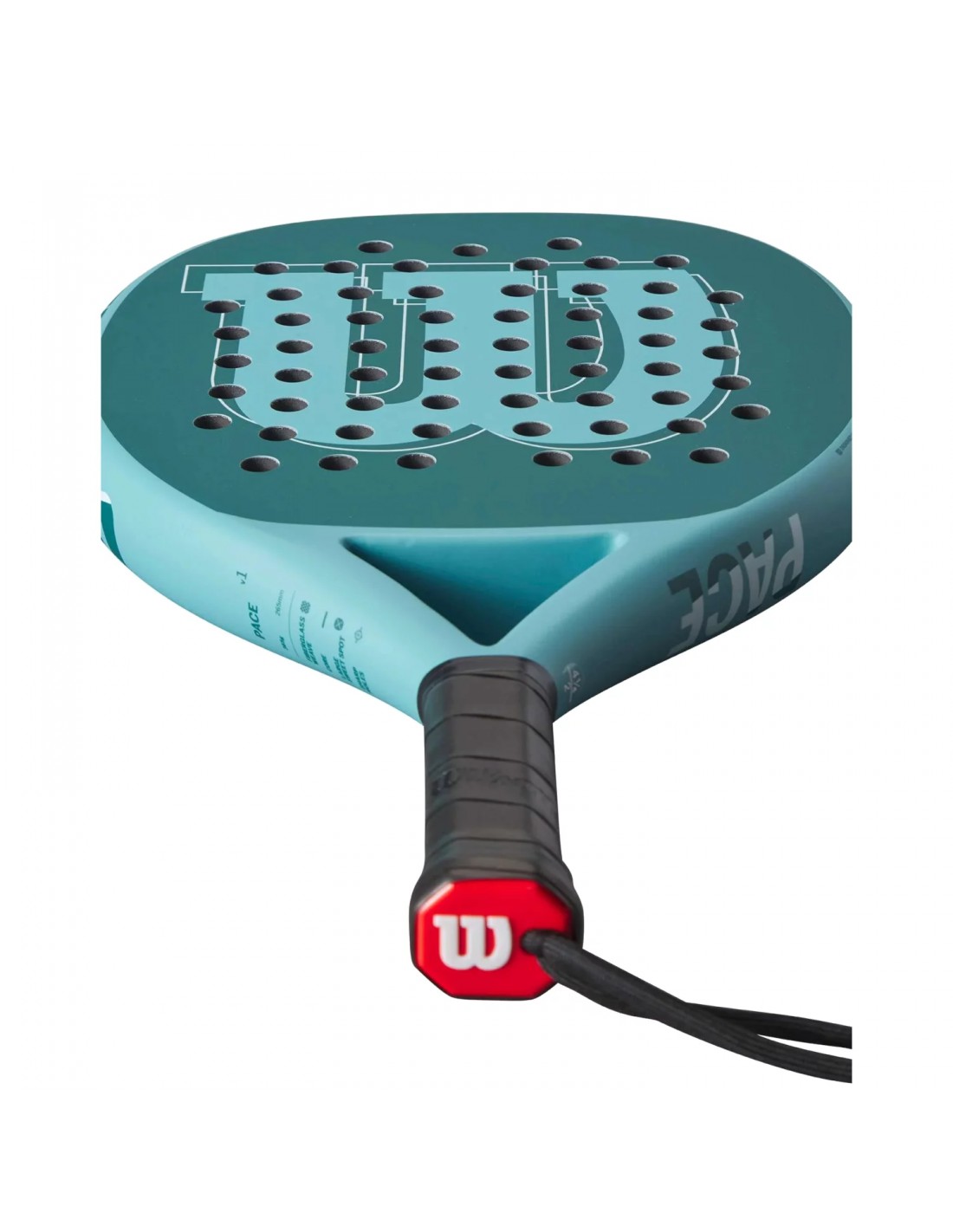 774302-thickbox_default-wilson-pace-v1-padel-racquet-wr169321u