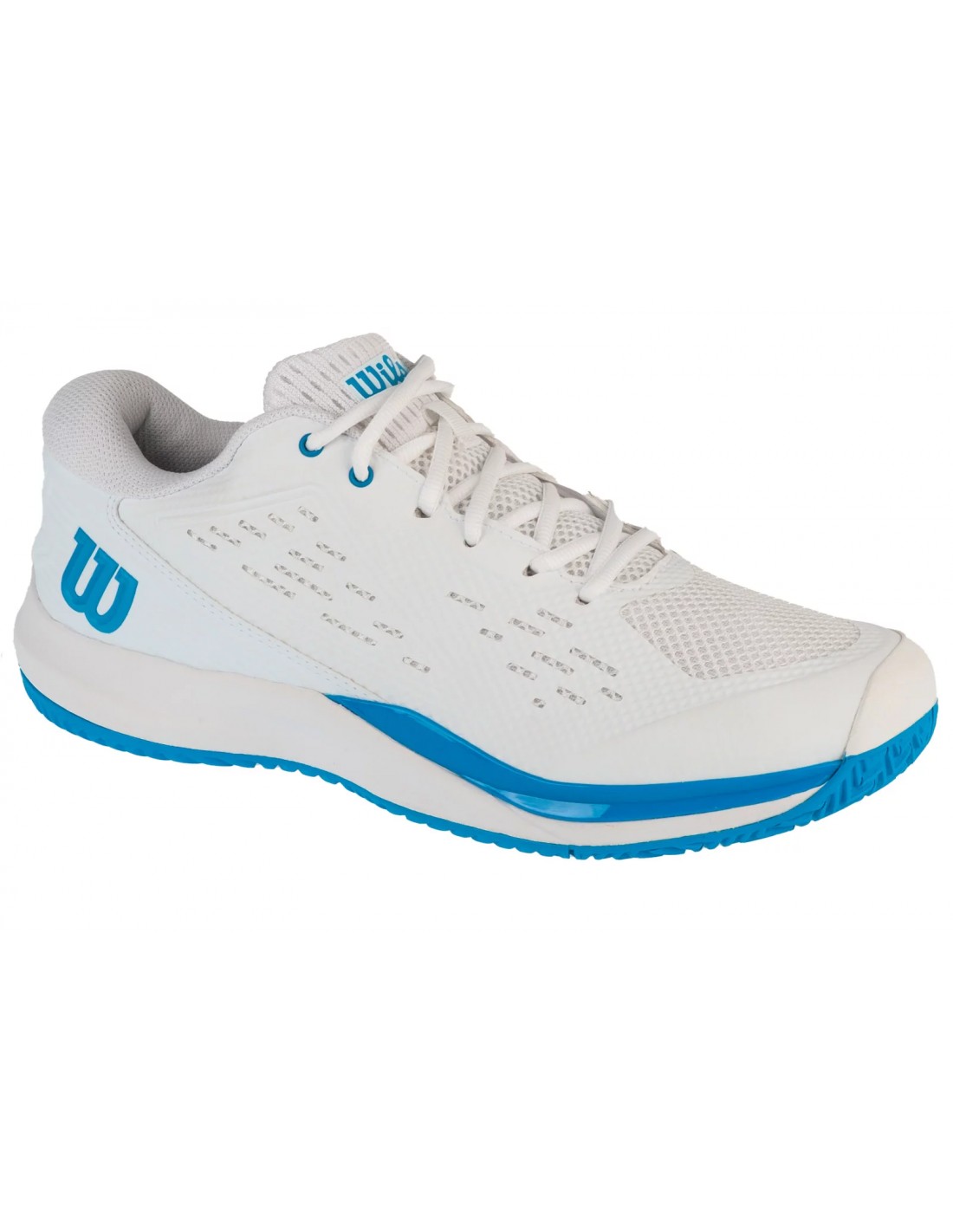 774311-thickbox_default-wilson-rush-pro-ace-oz-wrs335900