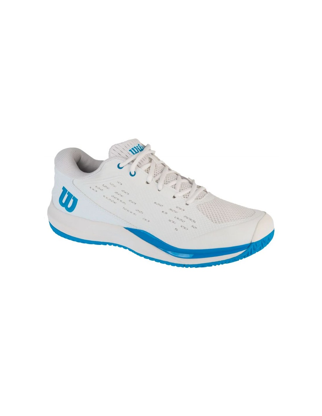 774312-thickbox_default-wilson-rush-pro-ace-oz-wrs335900