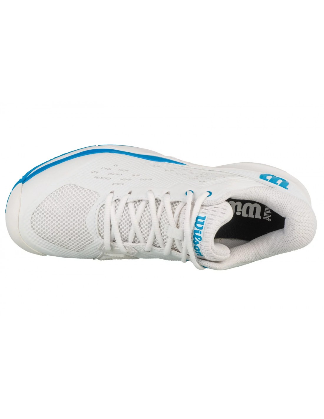 774315-thickbox_default-wilson-rush-pro-ace-oz-wrs335900