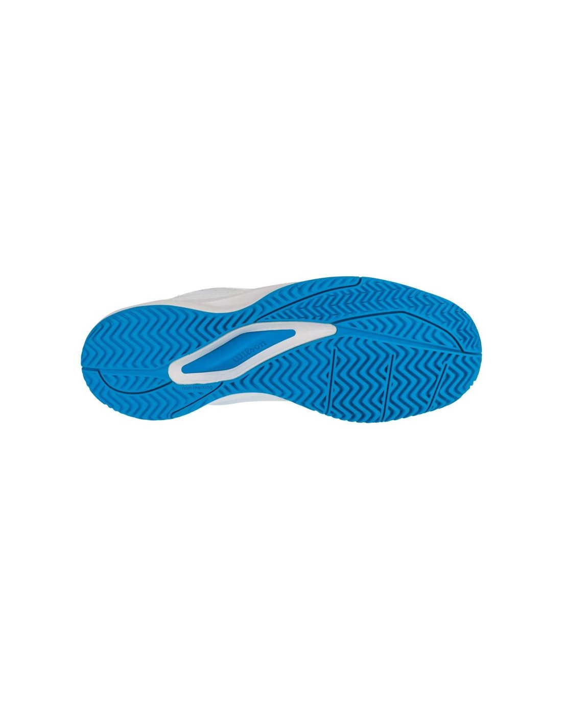 774318-thickbox_default-wilson-rush-pro-ace-oz-wrs335900