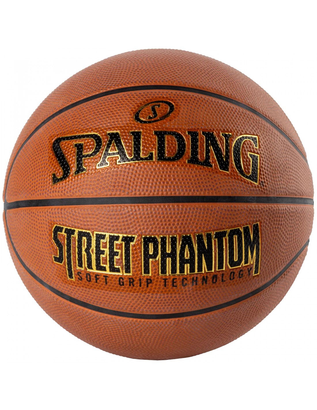 774331-thickbox_default-1e37eae4-2eea-ef11-b6a8-a8a15986bd35