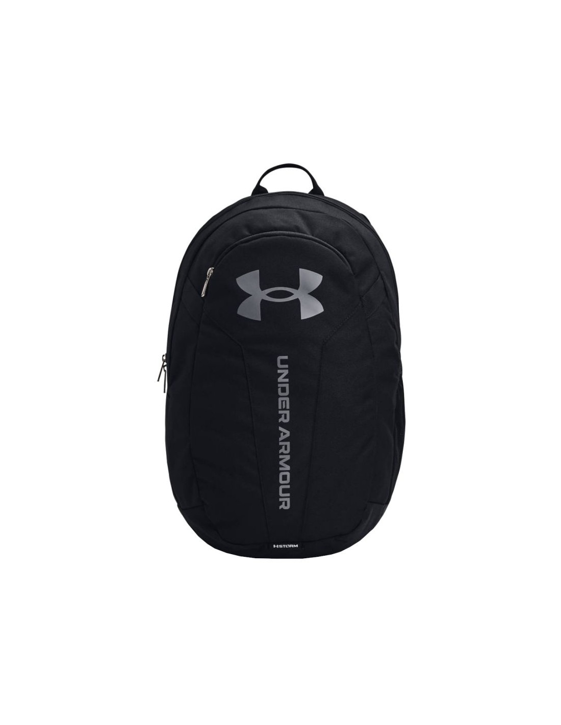 774339-thickbox_default-0ff2d8eb-2eea-ef11-b6a8-a8a15986bd35