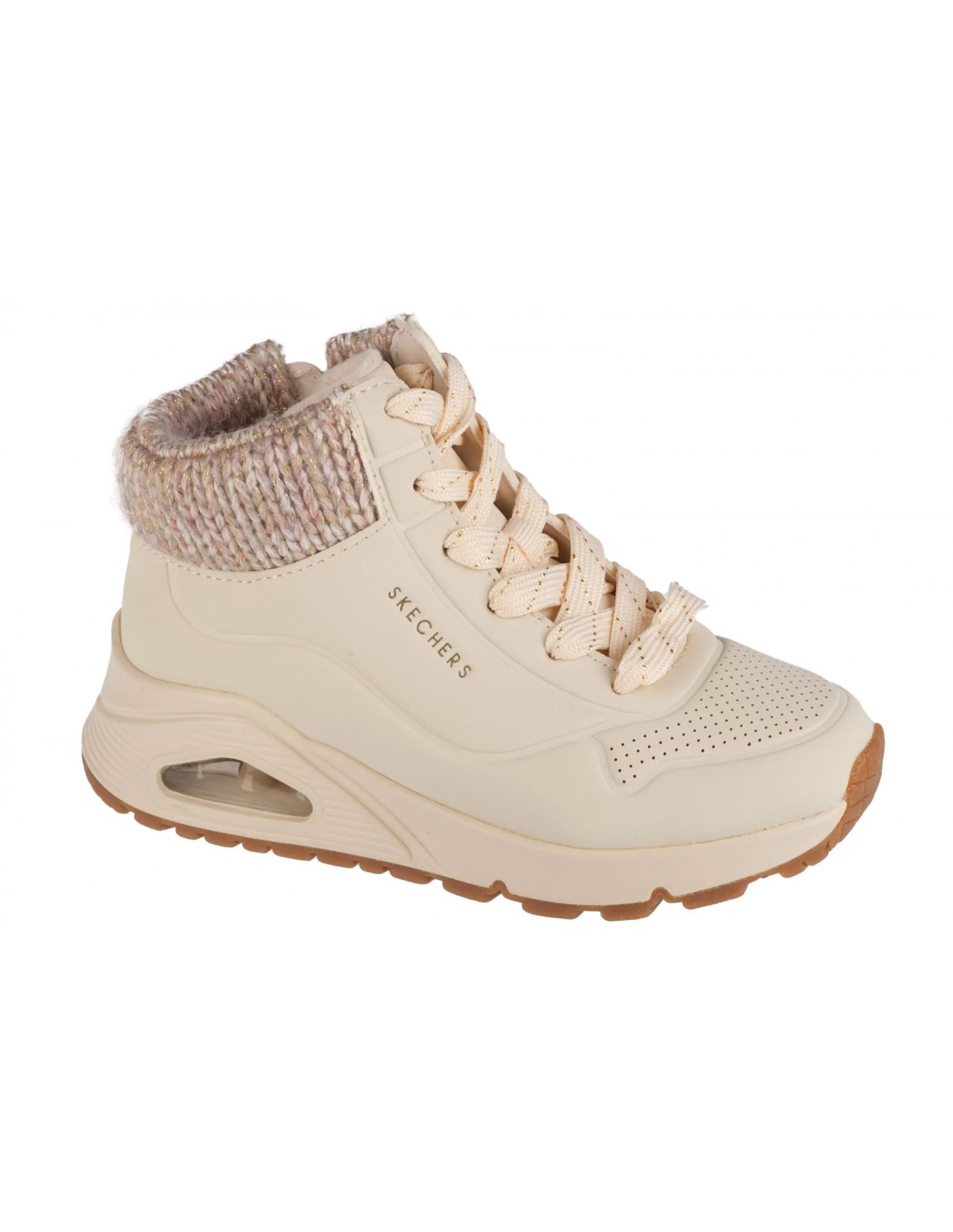 774350-thickbox_default-skechers-uno-gen1-darling-daze-310566l-nat