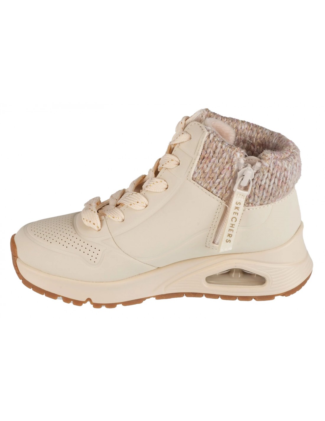 774351-thickbox_default-skechers-uno-gen1-darling-daze-310566l-nat