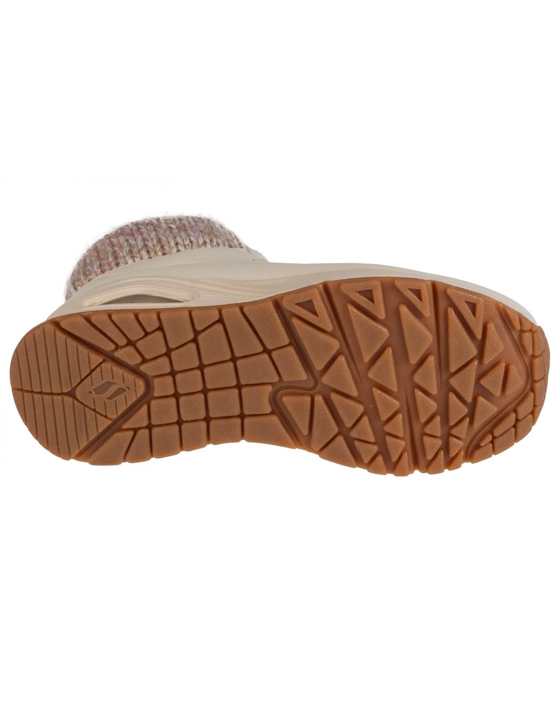 774353-thickbox_default-skechers-uno-gen1-darling-daze-310566l-nat