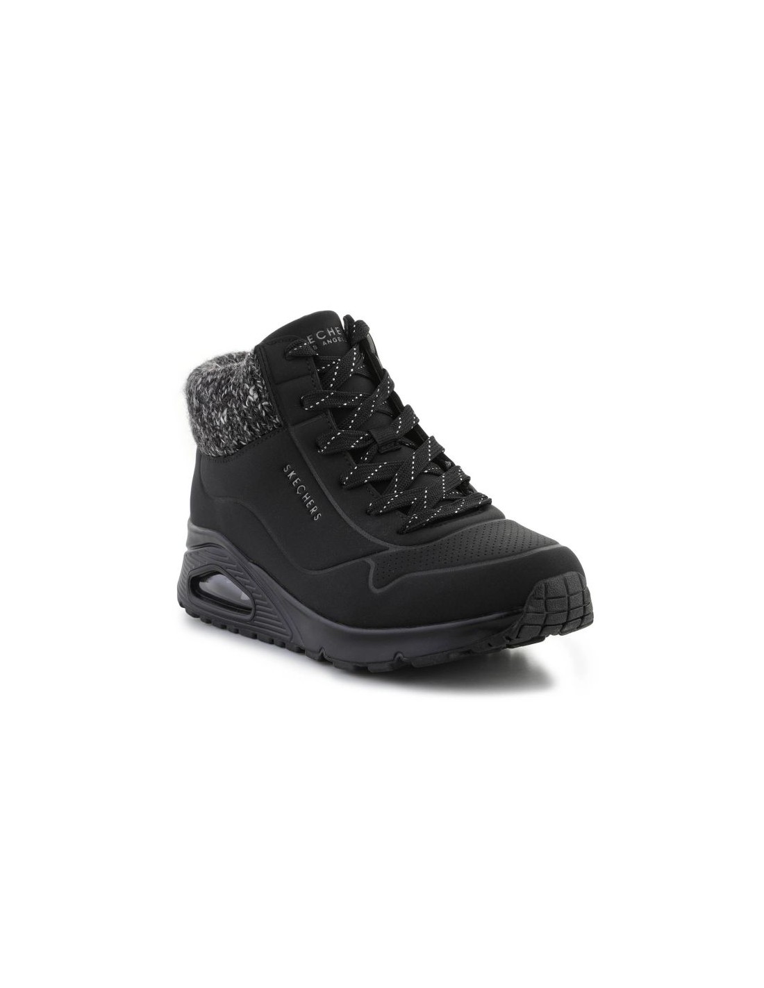 774422-thickbox_default-skechers-uno-gen1-darling-daze-310566l-blk