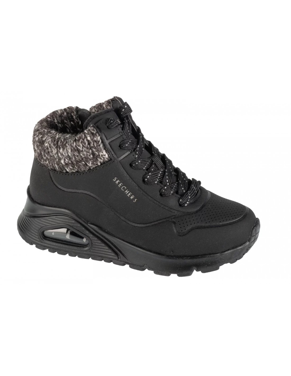 774423-thickbox_default-skechers-uno-gen1-darling-daze-310566l-blk