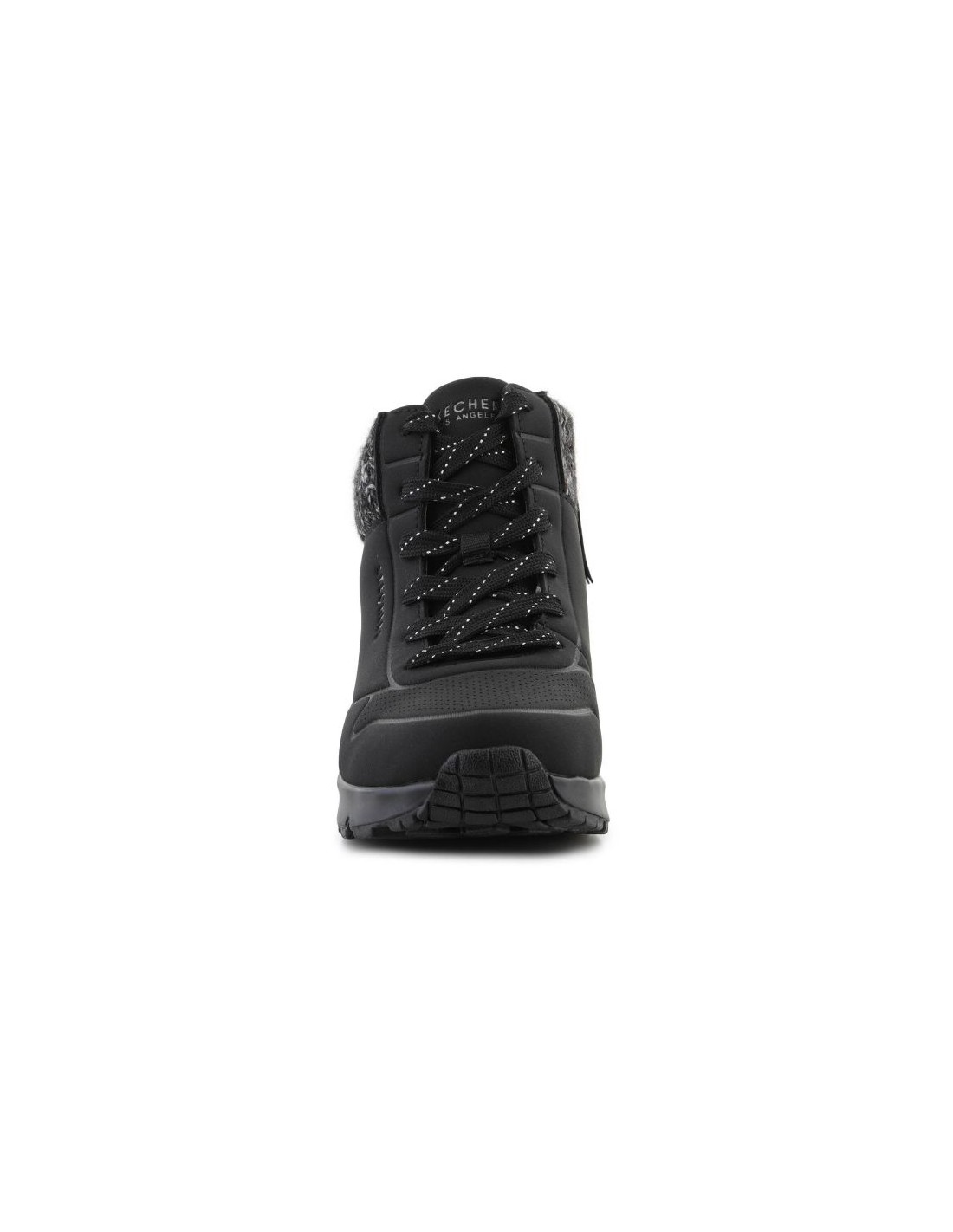 774424-thickbox_default-skechers-uno-gen1-darling-daze-310566l-blk