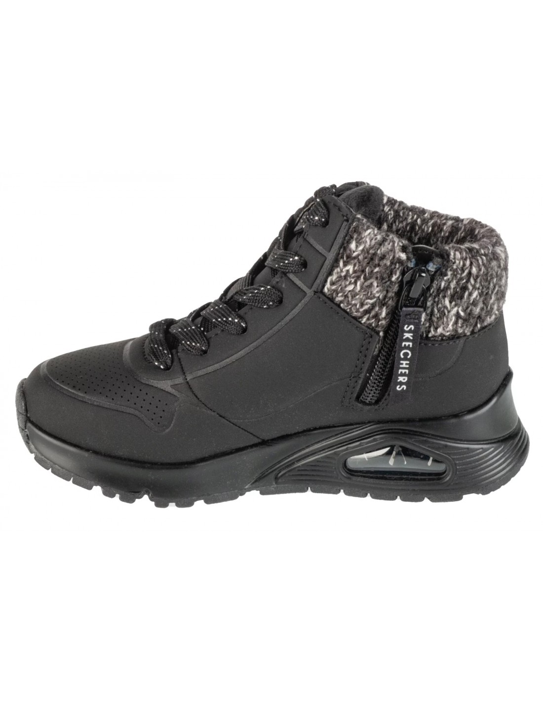 774425-thickbox_default-skechers-uno-gen1-darling-daze-310566l-blk