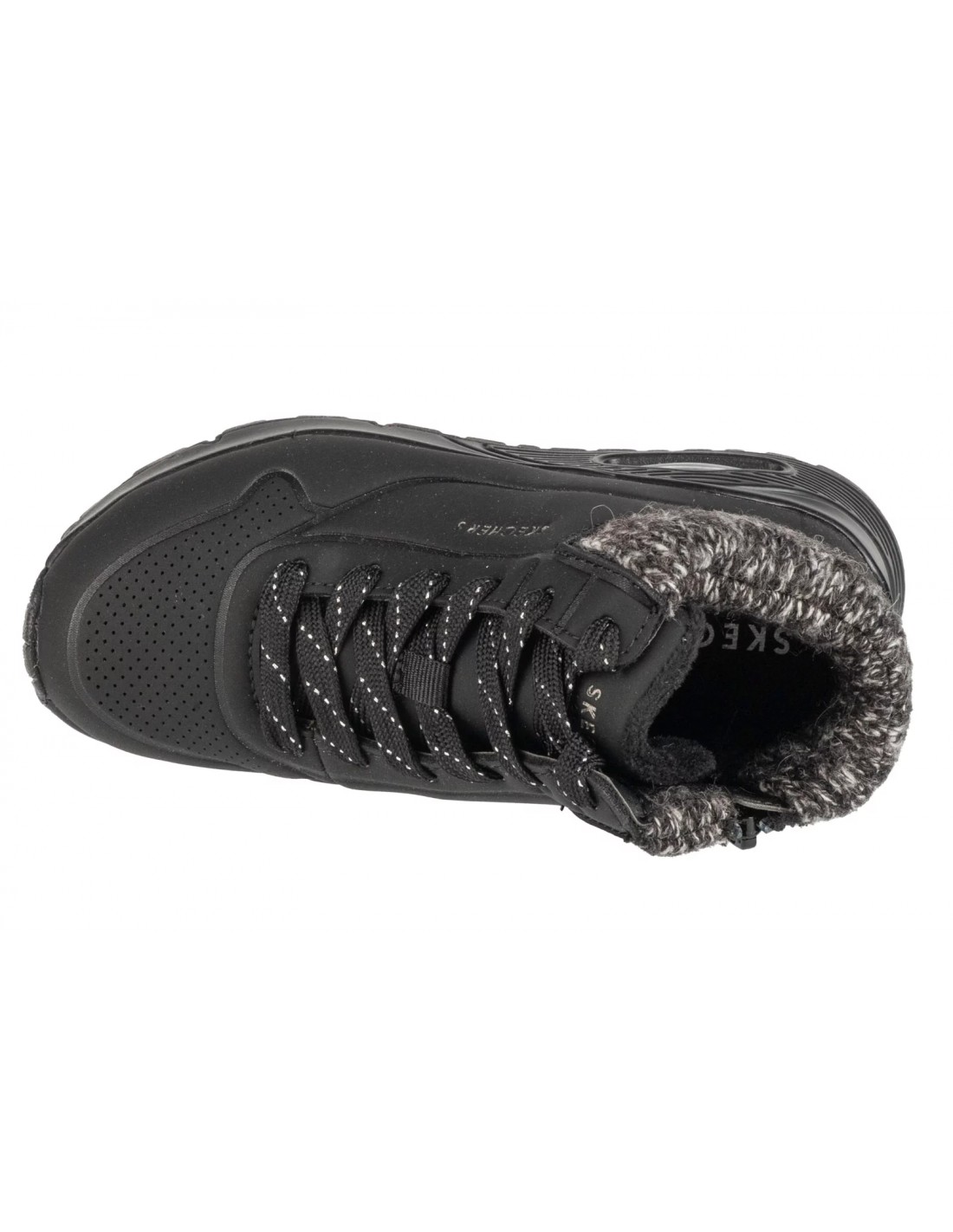 774426-thickbox_default-skechers-uno-gen1-darling-daze-310566l-blk