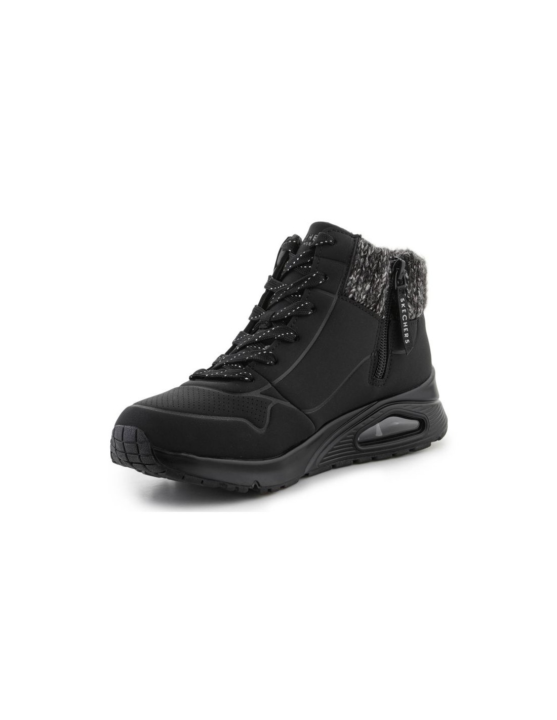 774427-thickbox_default-skechers-uno-gen1-darling-daze-310566l-blk