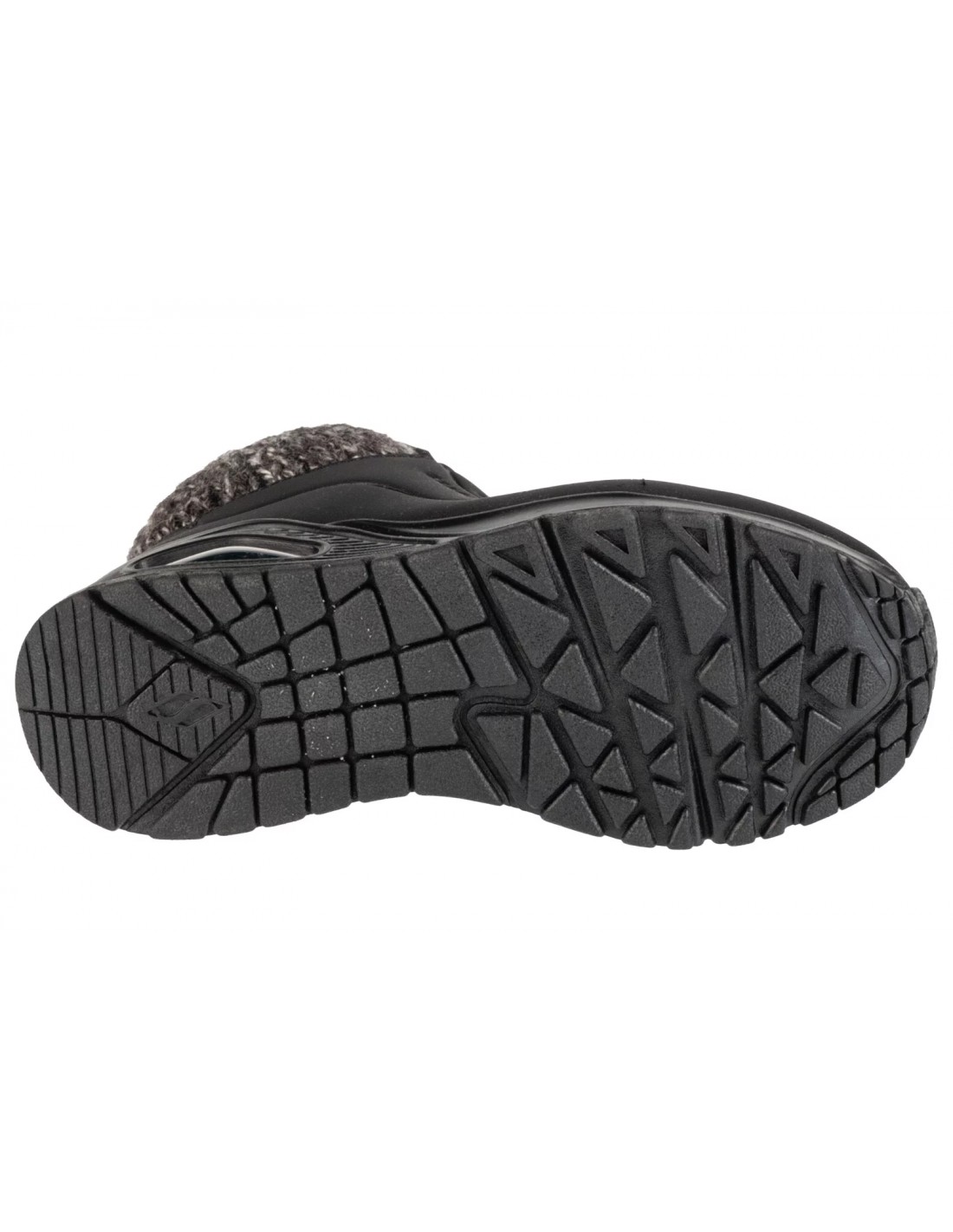 774428-thickbox_default-skechers-uno-gen1-darling-daze-310566l-blk