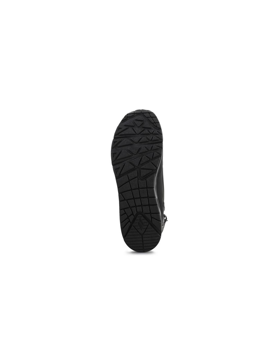 774430-thickbox_default-skechers-uno-gen1-darling-daze-310566l-blk